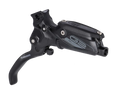 SRAM G2 RSC A2 Bremshebel