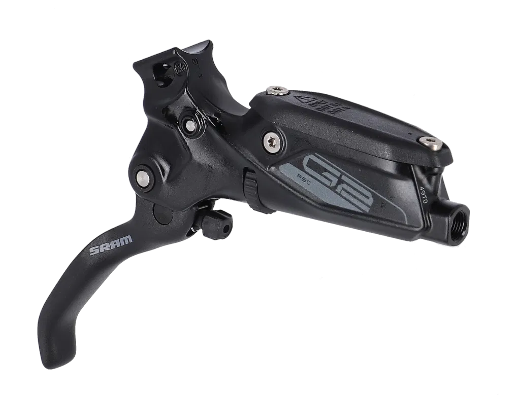 SRAM G2 RSC A2 Bremshebel