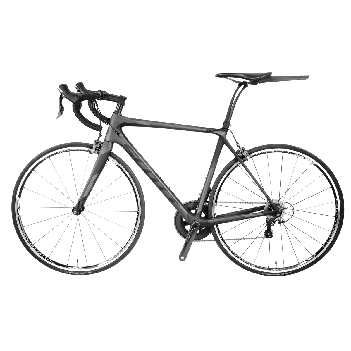 Topeak D-Flash Express S