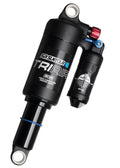 SR Suntour RS18 TRIAIR 3CR Dämpfer 210x50mm Metric