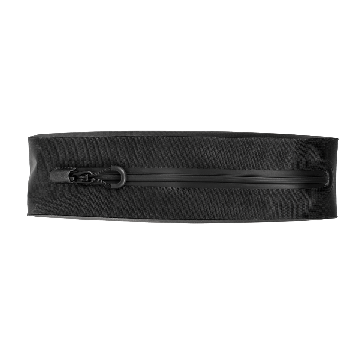 Topeak TopLoader DryBag