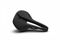 ACID Sattel VENEC CERA