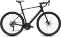 Cube Attain C:62 Race carbon´n´coalchrome (2027)