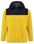 CUBE ATX Regenjacke ROOKIE