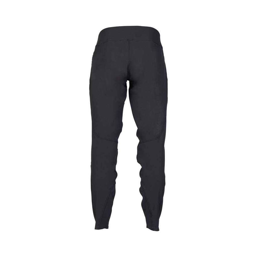 Fox W Defend Pant Black