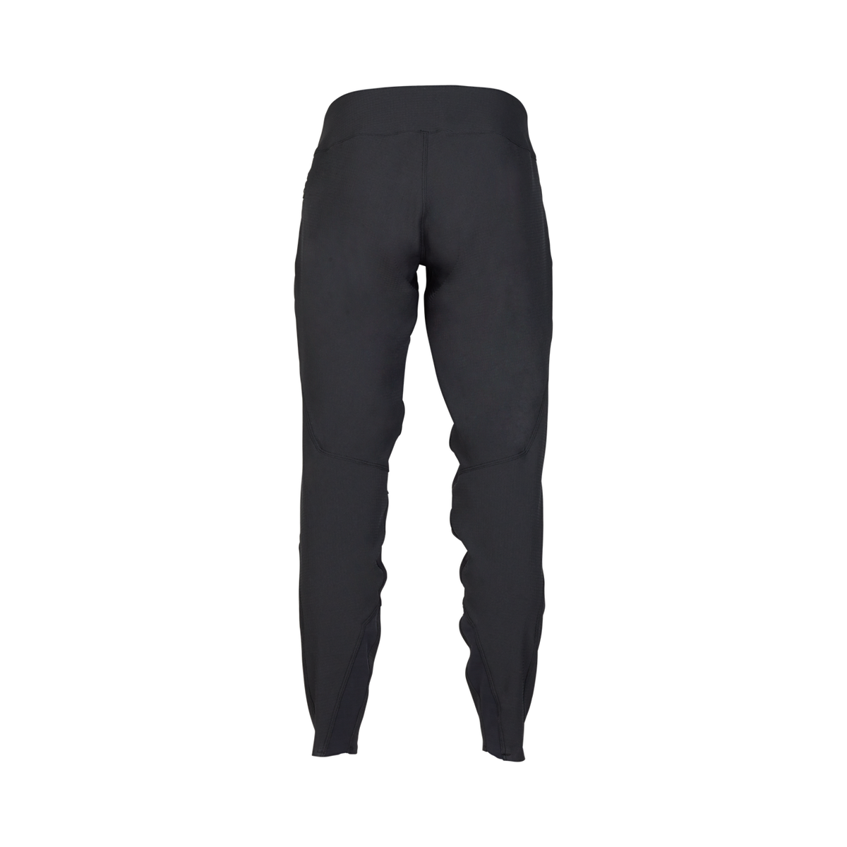 Fox W Defend Pant Black