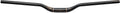 Reverse Nico Vink Signature Series Lenker Ø31,8mm 35mm braun