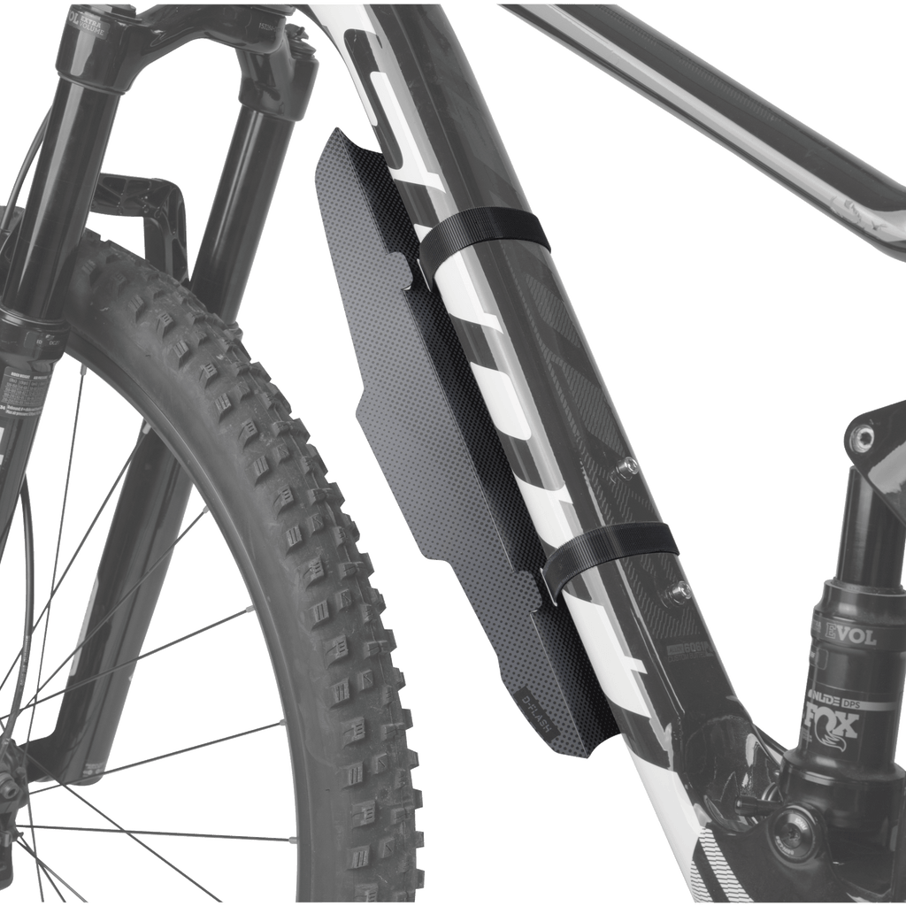 Topeak D-Flash Express DT