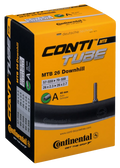Continental MTB Downhill 26" Schlauch 57/70-559