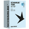 Schwalbe SCV 4 Schlauch 28/37-340/355