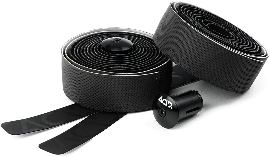 ACID Lenkerband CC 3,5 black´n´grey