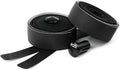 ACID Lenkerband CC 3,5 black´n´grey