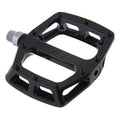DMR V12 Plattform Pedale black