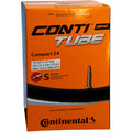 Continental Compact 24" Schlauch 32-47/507-544 SV