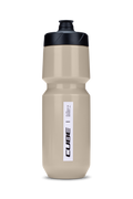 CUBE Trinkflasche Flow 750 sand