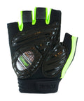 Roeckl Isera 2 Handschuhe Navy Night