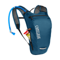 Camelbak Hydrobak Light 2,5 1,5L Rucksack Gibraltar Navy