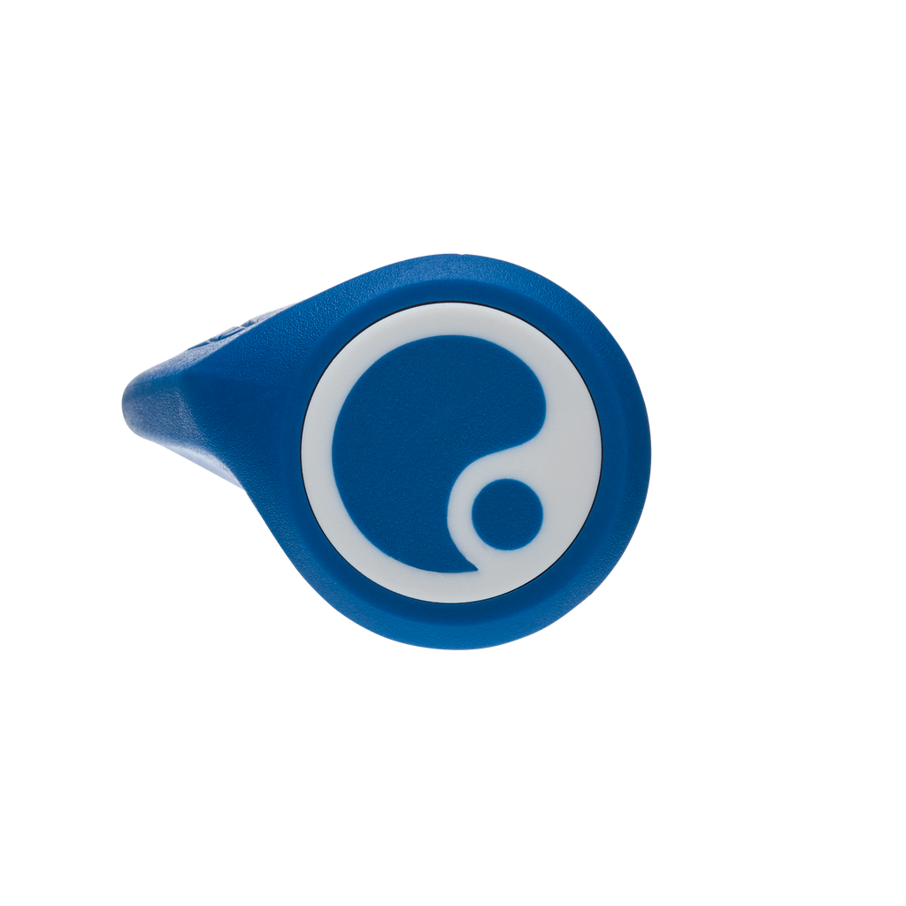 Ergon GA3  Midsummer Blue