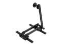 Topeak LineUp Stand, Black