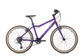 ACADEMY Grade 5 24" Purple (2027)