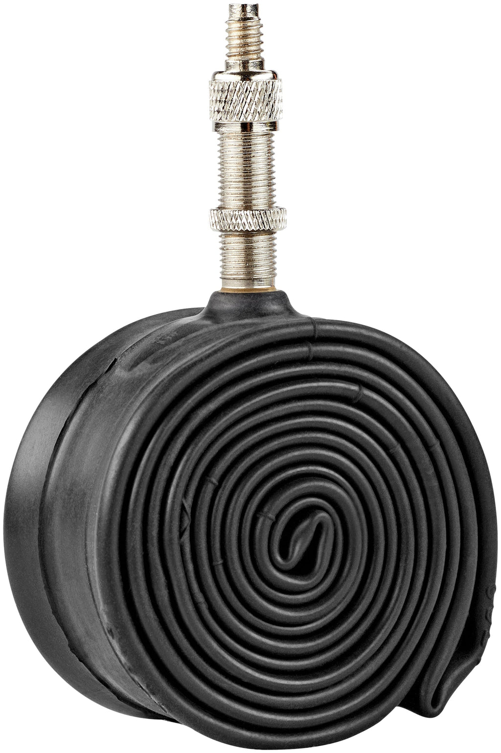 Schwalbe Nr. 2 Schlauch 14" 32/47-288/305