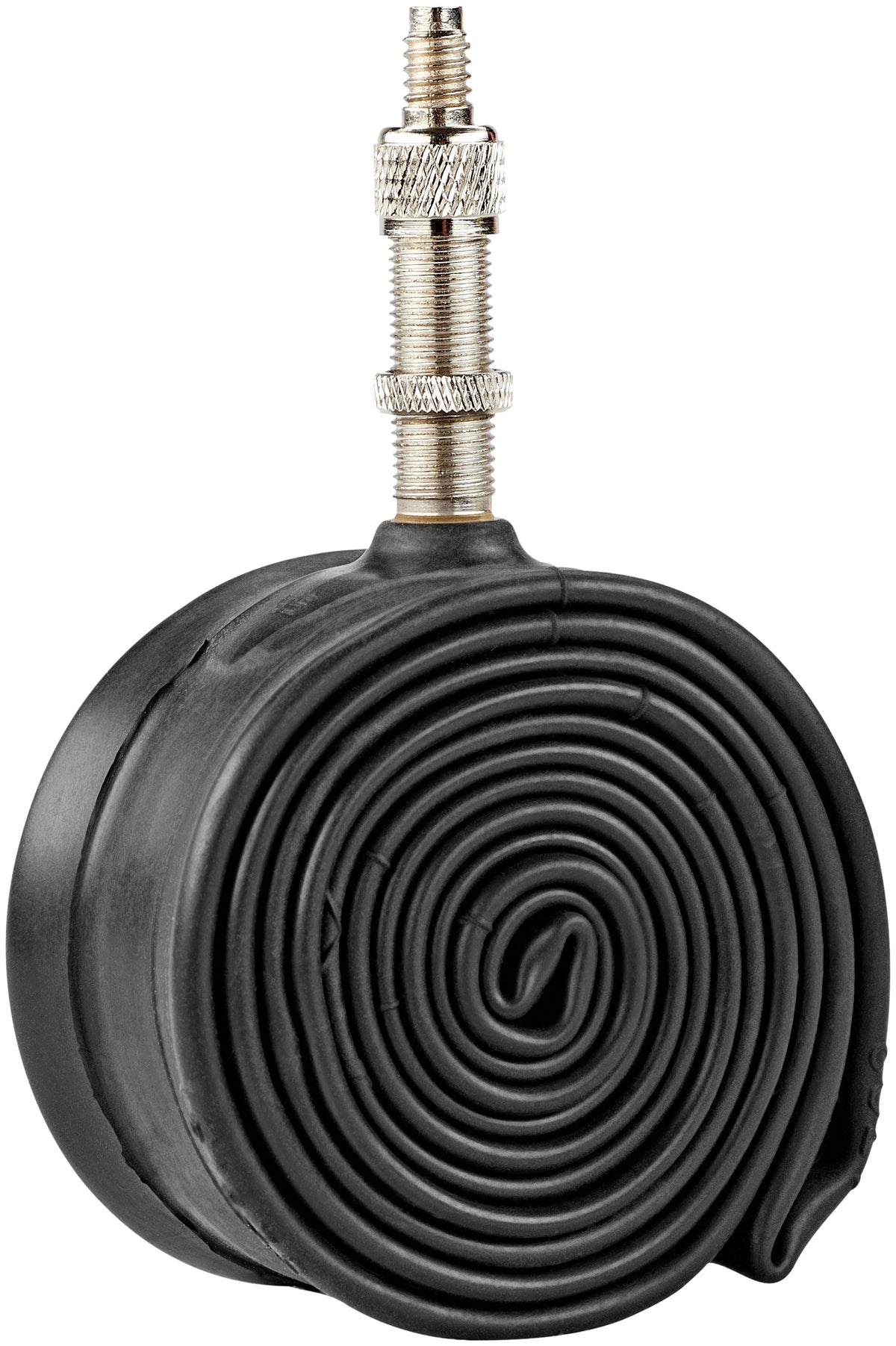 Schwalbe Nr. 2 Schlauch 14" 32/47-288/305