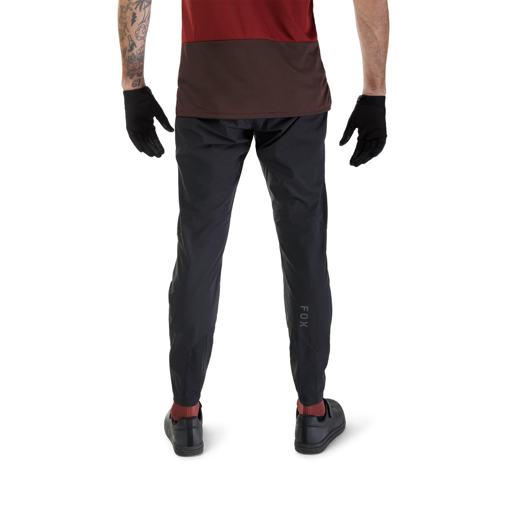 Fox Ranger Pant Black