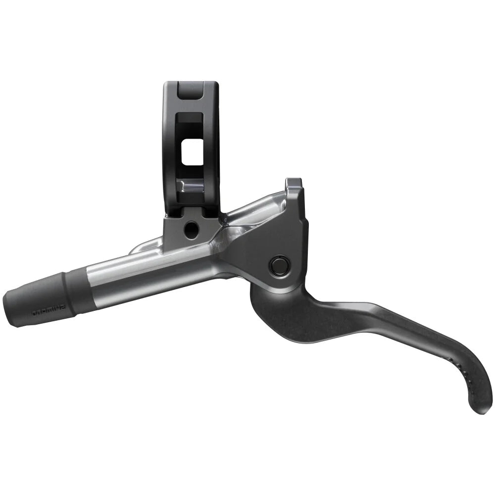 Shimano XTR BL-M9200 MTB Bremshebel I-Spec EV
