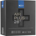 Schwalbe Air Plus Nr. 17 Schlauch 28" AV