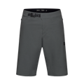 Fox Ranger Short W/Liner Dark Shadow