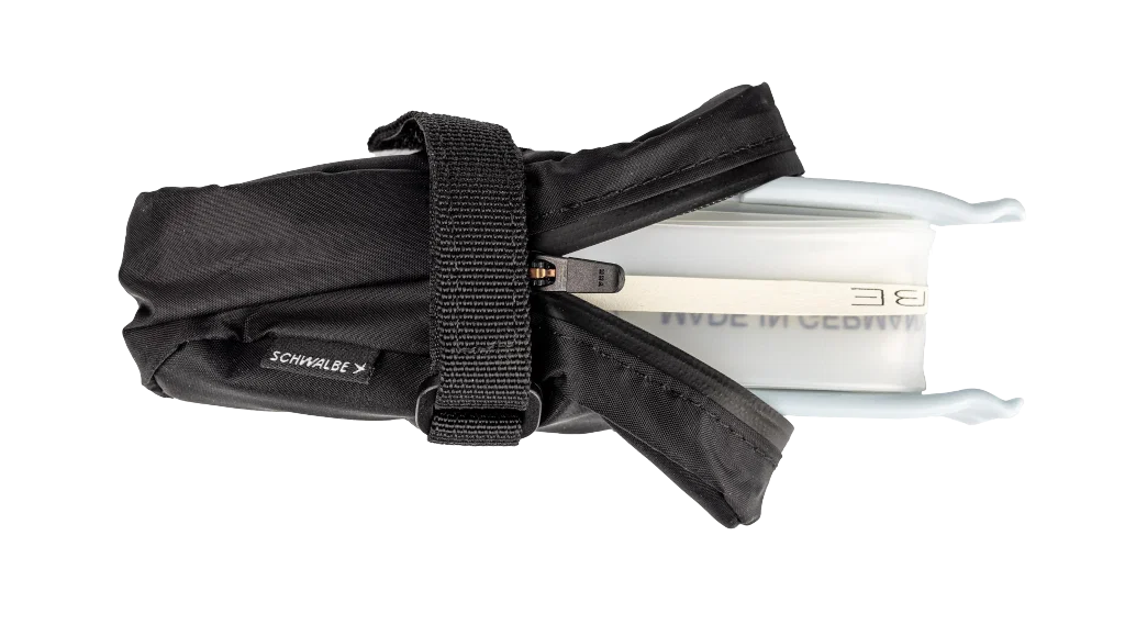 Schwalbe Satteltasche Aerothan