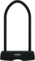 ABUS Granit 460/150HB230 Bügelschloss + USH 460