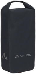 VAUDE Trailfork black
