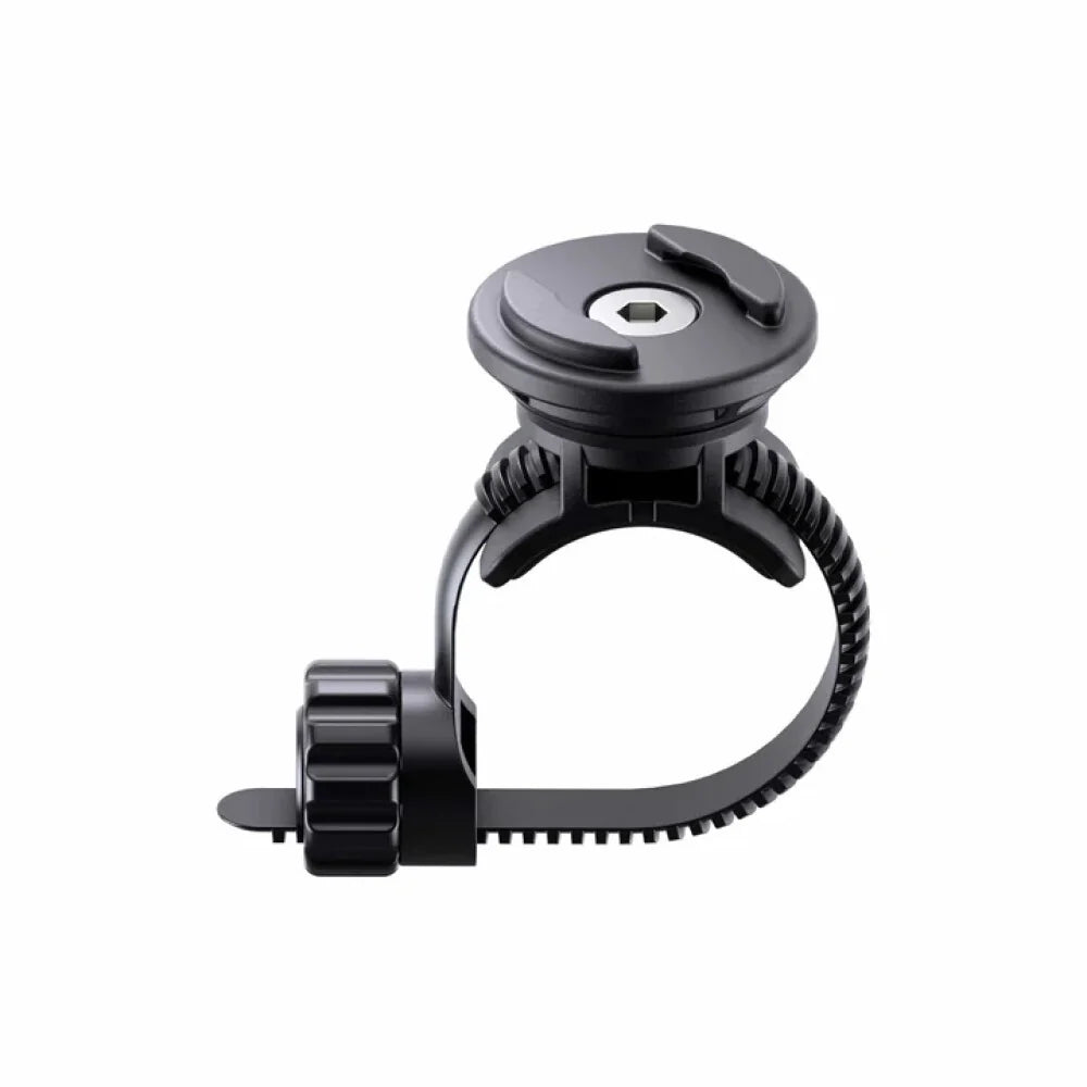 SP Connect Micro Bike Mount SPC/SPC+