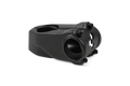 CUBE Vorbau PERFORMANCE E-MTB black