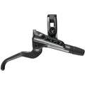 Shimano XTR BL-M9200 MTB Bremshebel I-Spec EV
