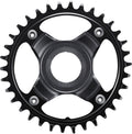 Shimano Kettenblatt E8000 SM-CRE80 34Z 55 mm Kettenlinie