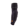 Fox Launch Elbow Guard Black
