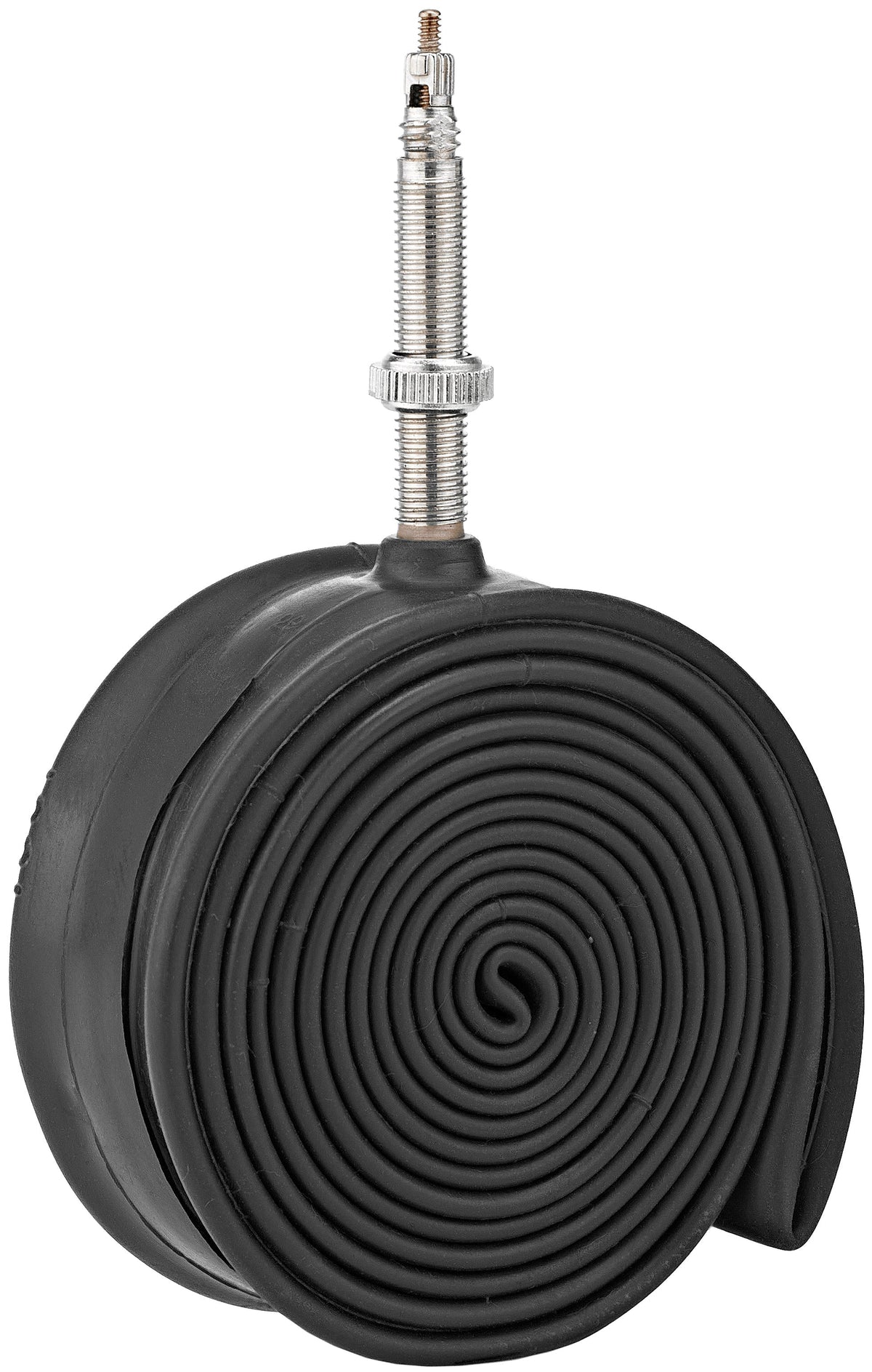Schwalbe Nr. 6 Schlauch 20" 28-40/406