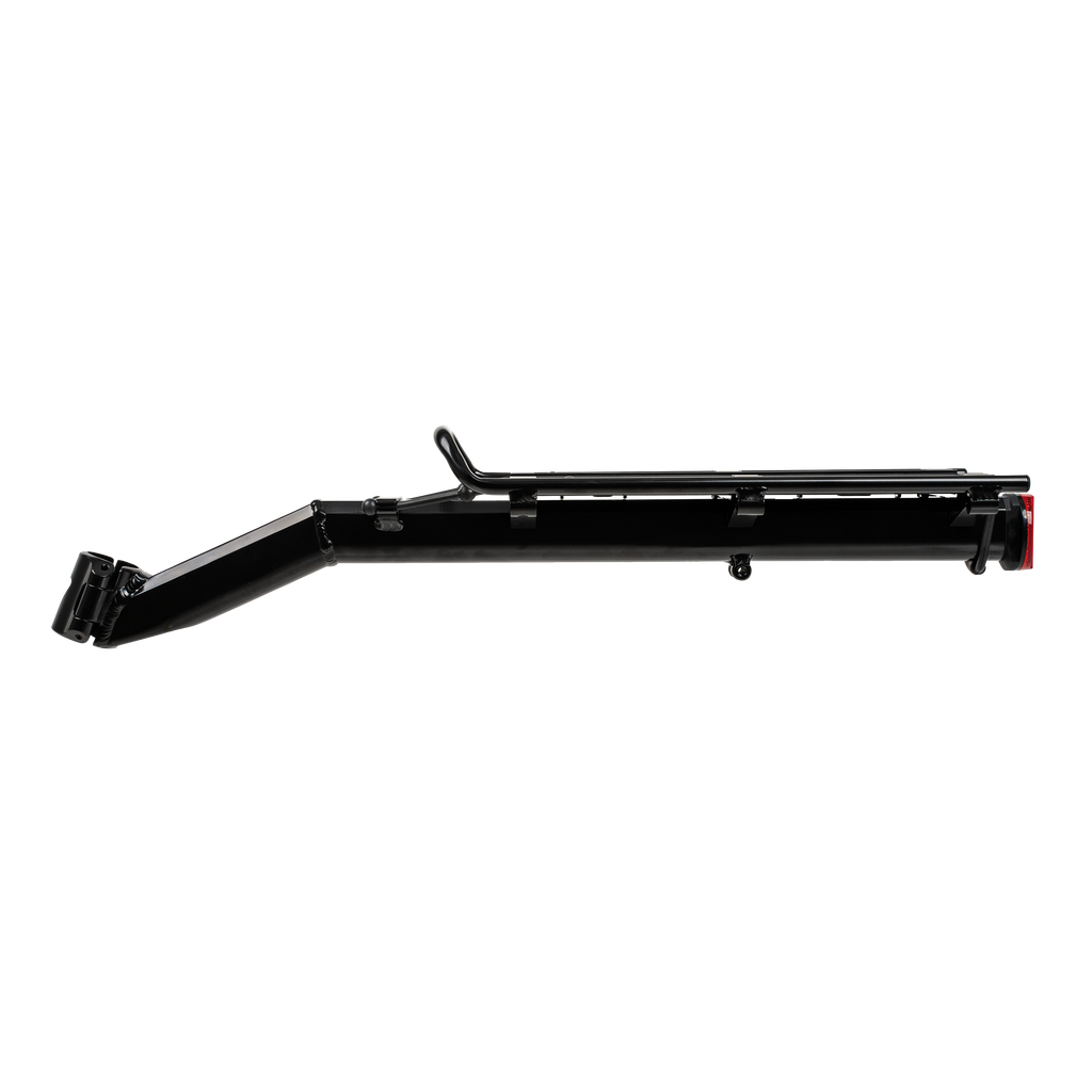 Topeak MTX BeamRack II (A type)