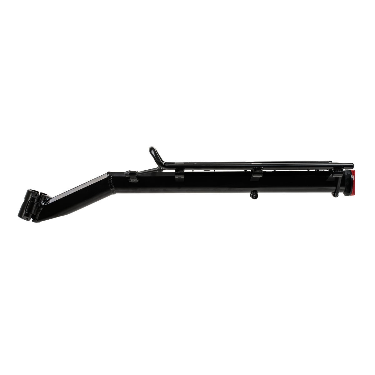 Topeak MTX BeamRack II (A type)