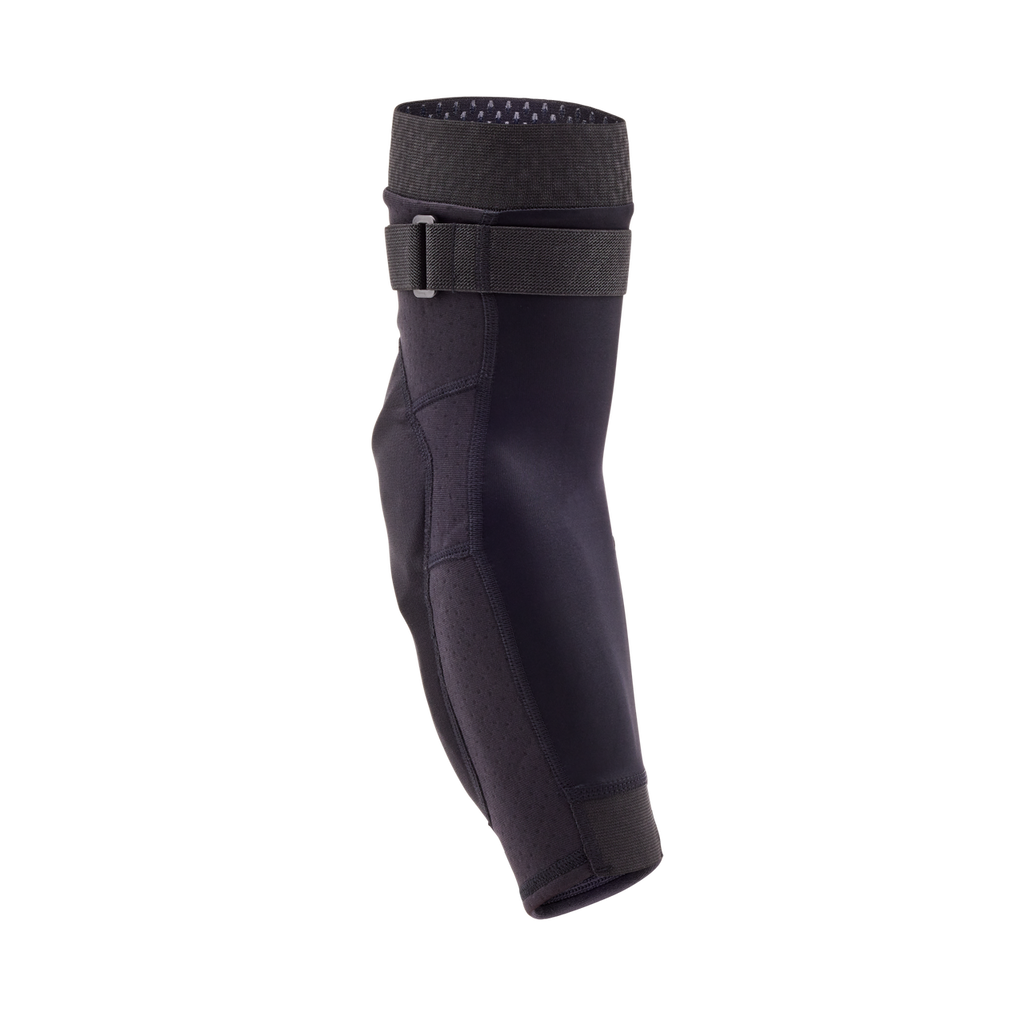 Fox Launch Elbow Guard Black