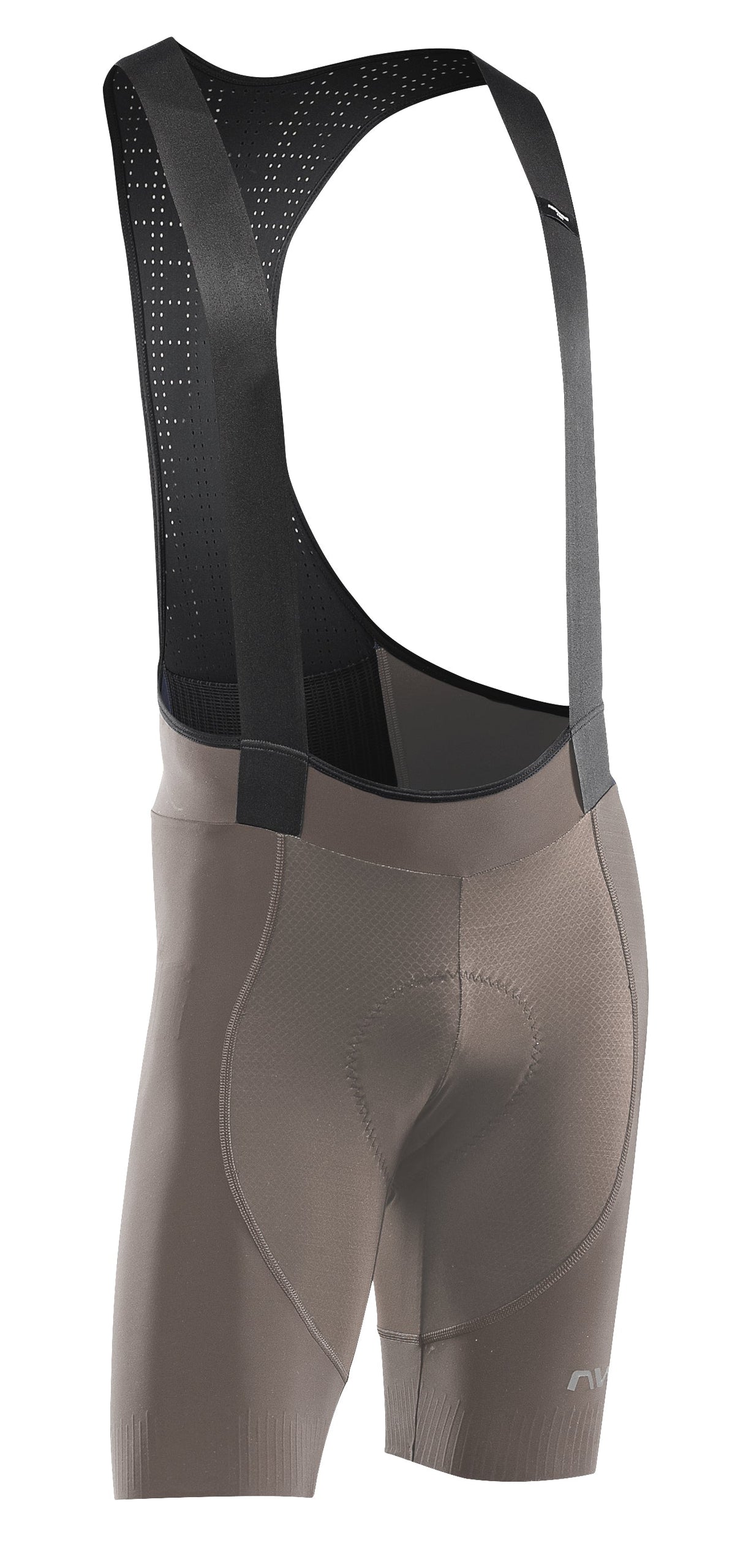 Northwave Fast Bibshort Sand