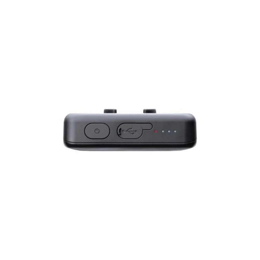 SP Connect Wireless Powerbank SPC+ 5.000mAh