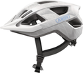 Abus Aduro 3.0 white art