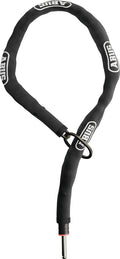 Abus ACH Classic 5.5KS Anschlusskette + ST 5950 Tasche