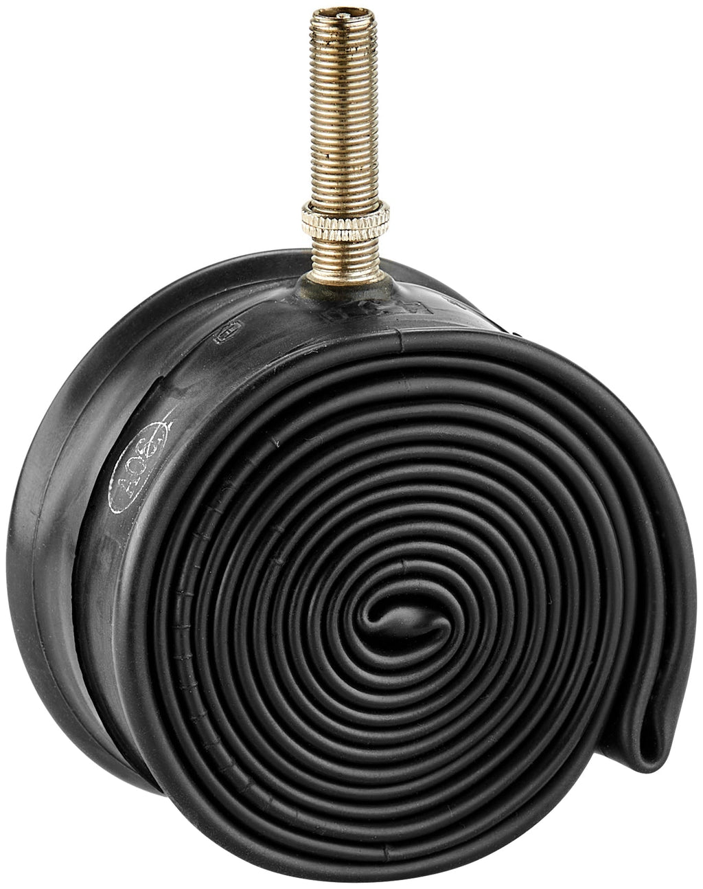Continental Compact 20" Schlauch 32-47/406-451