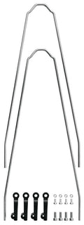 SKS Strebensatz Standard für Velo 65 Mountain