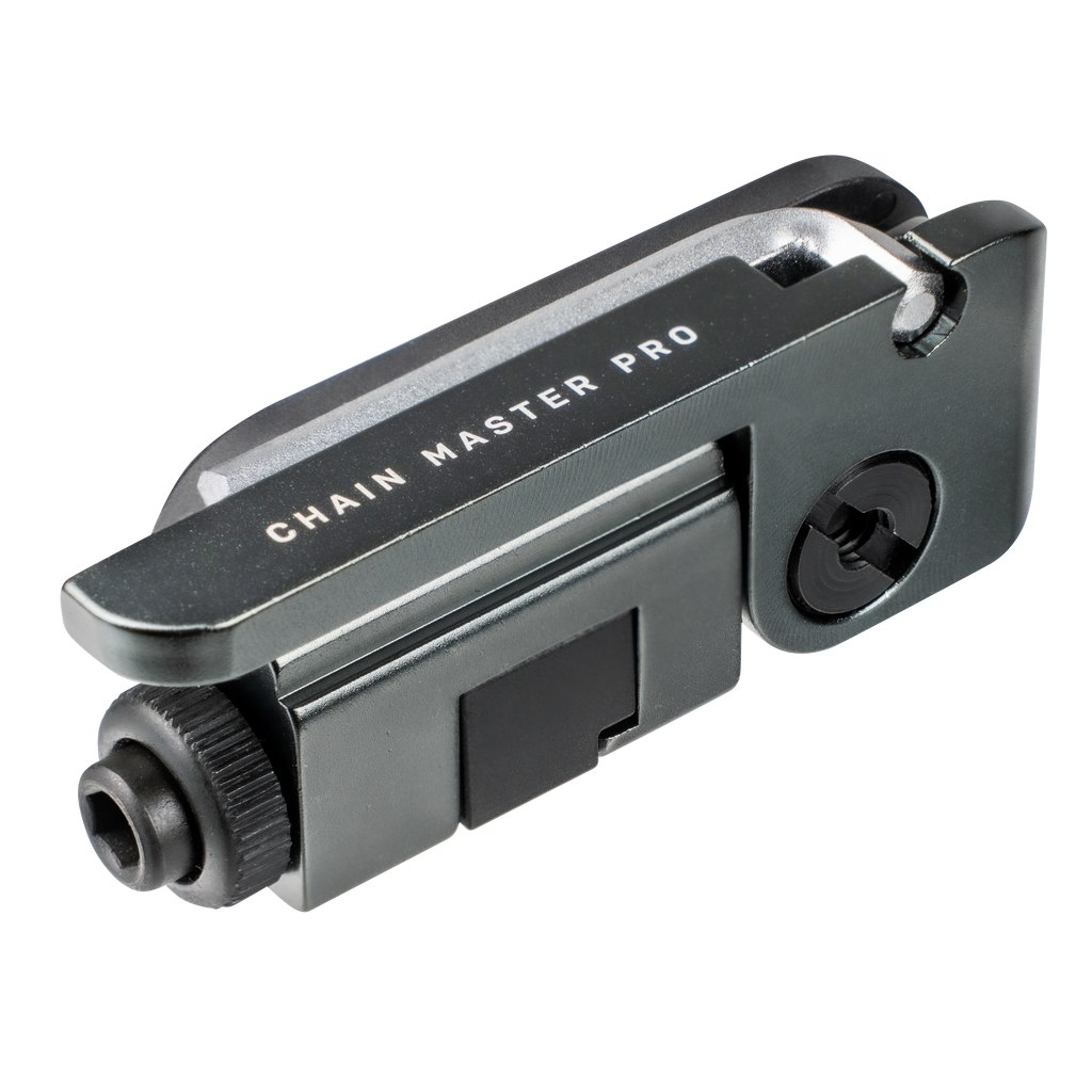 Topeak Chain Master Pro