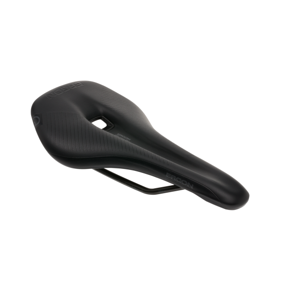 Ergon SR Allroad Comp Men